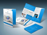 THIẾT KẾ CATALOG