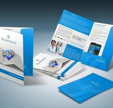 MẪU CATALOG